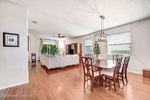 8064 Kingswood Way, Melbourne, FL 32940 - Photo 5