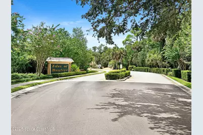 8064 Kingswood Way, Melbourne, FL 32940 - Photo 31