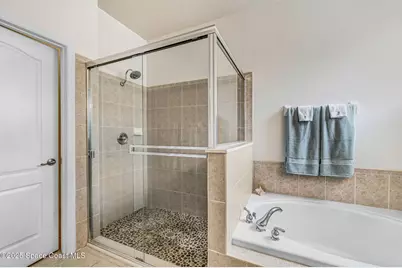 8064 Kingswood Way, Melbourne, FL 32940 - Photo 21