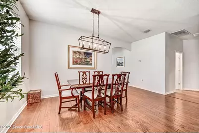 8064 Kingswood Way, Melbourne, FL 32940 - Photo 7