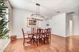 8064 Kingswood Way, Melbourne, FL 32940 - Photo 7