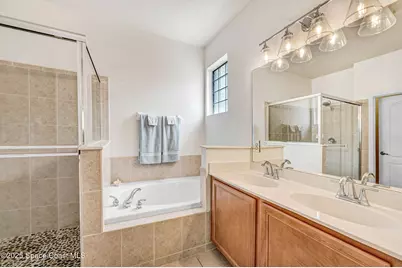 8064 Kingswood Way, Melbourne, FL 32940 - Photo 19