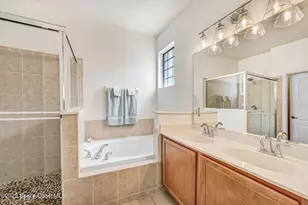 8064 Kingswood Way, Melbourne, FL 32940 - Photo 19