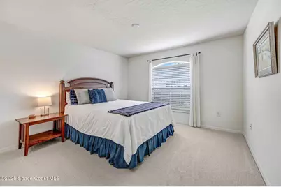 8064 Kingswood Way, Melbourne, FL 32940 - Photo 21