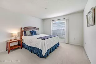 8064 Kingswood Way, Melbourne, FL 32940 - Photo 21