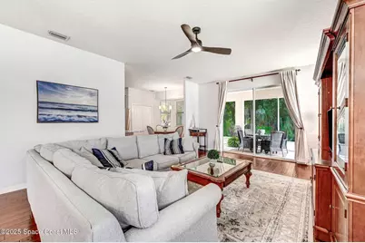 8064 Kingswood Way, Melbourne, FL 32940 - Photo 9