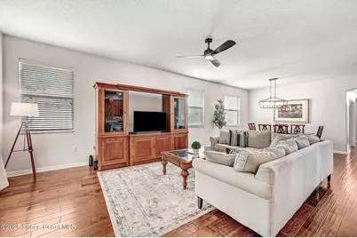 8064 Kingswood Way, Melbourne, FL 32940 - Photo 11