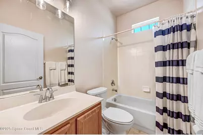 8064 Kingswood Way, Melbourne, FL 32940 - Photo 23