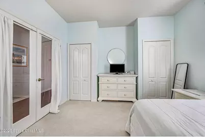 8064 Kingswood Way, Melbourne, FL 32940 - Photo 25