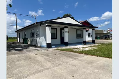 1811 N Cocoa Boulevard, Cocoa, FL 32922 - Photo 1