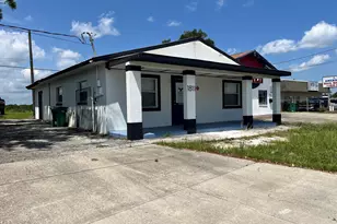 1811 N Cocoa Blvd, Cocoa, FL 32922 - Photo 1