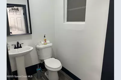 1811 N Cocoa Boulevard, Cocoa, FL 32922 - Photo 5