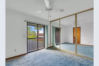 1803 SE Sir Lancelot Drive, Port Saint Lucie, FL 34952 - Photo 9