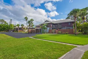 1803 SE Sir Lancelot Dr, Port Saint Lucie, FL 34952 - Photo 33