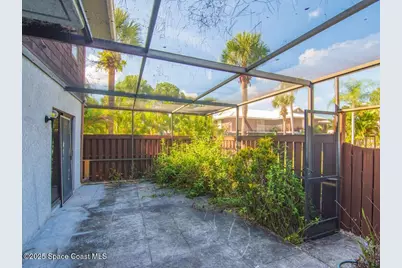 1803 SE Sir Lancelot Drive, Port Saint Lucie, FL 34952 - Photo 23