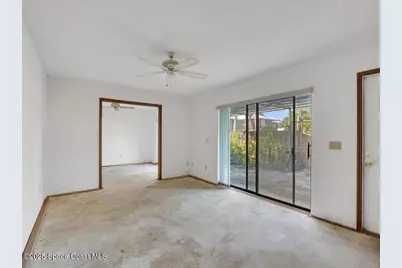 1803 SE Sir Lancelot Drive, Port Saint Lucie, FL 34952 - Photo 3