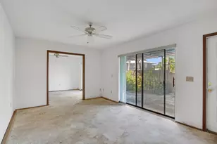 1803 SE Sir Lancelot Dr, Port Saint Lucie, FL 34952 - Photo 3