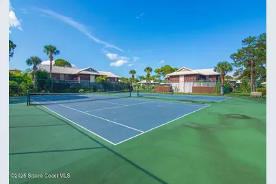 1803 SE Sir Lancelot Drive, Port Saint Lucie, FL 34952 - Photo 29