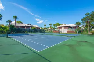 1803 SE Sir Lancelot Dr, Port Saint Lucie, FL 34952 - Photo 29