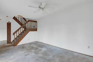 1803 SE Sir Lancelot Dr, Port Saint Lucie, FL 34952 - Photo 19