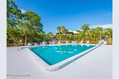 1803 SE Sir Lancelot Drive, Port Saint Lucie, FL 34952 - Photo 27