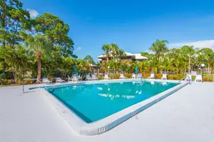 1803 SE Sir Lancelot Dr, Port Saint Lucie, FL 34952 - Photo 27