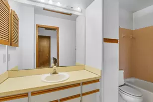 1803 SE Sir Lancelot Dr, Port Saint Lucie, FL 34952 - Photo 13