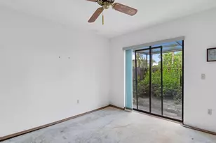 1803 SE Sir Lancelot Dr, Port Saint Lucie, FL 34952 - Photo 5
