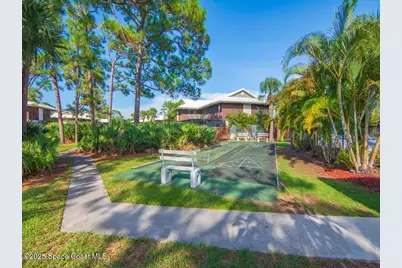 1803 SE Sir Lancelot Drive, Port Saint Lucie, FL 34952 - Photo 25