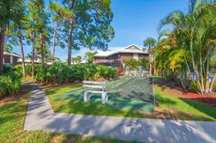 1803 SE Sir Lancelot Dr, Port Saint Lucie, FL 34952 - Photo 25