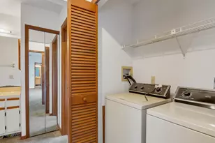 1803 SE Sir Lancelot Dr, Port Saint Lucie, FL 34952 - Photo 11