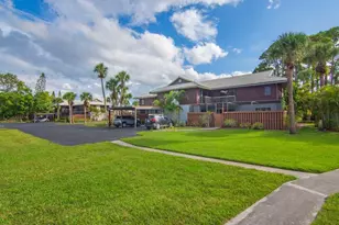 1803 SE Sir Lancelot Dr, Port Saint Lucie, FL 34952 - Photo 35