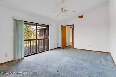 1803 SE Sir Lancelot Drive, Port Saint Lucie, FL 34952 - Photo 15