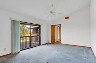 1803 SE Sir Lancelot Dr, Port Saint Lucie, FL 34952 - Photo 15