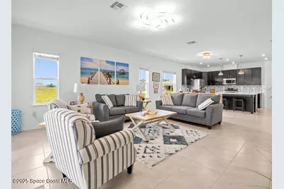 1226 Kylar Drive NW, Palm Bay, FL 32907 - Photo 5