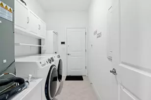 1226 Kylar Dr NW, Palm Bay, FL 32907 - Photo 13