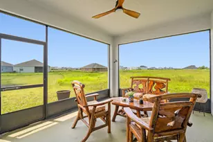 1226 Kylar Dr NW, Palm Bay, FL 32907 - Photo 19