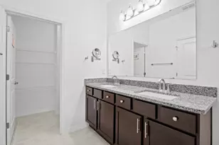 1226 Kylar Dr NW, Palm Bay, FL 32907 - Photo 17