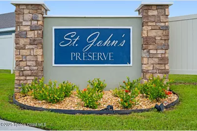 1226 Kylar Drive NW, Palm Bay, FL 32907 - Photo 21