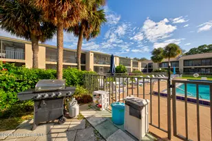 201 International Dr, Cape Canaveral, FL 32920 - Photo 29
