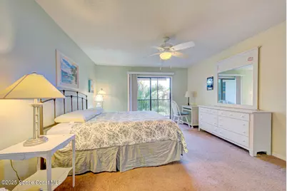 201 International Drive #321, Cape Canaveral, FL 32920 - Photo 13