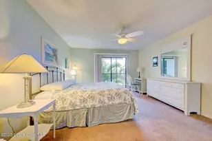 201 International Dr, Cape Canaveral, FL 32920 - Photo 13