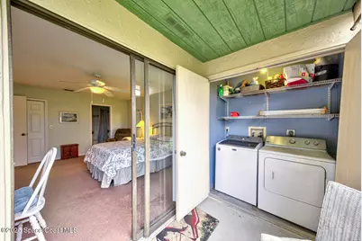 201 International Drive #321, Cape Canaveral, FL 32920 - Photo 25