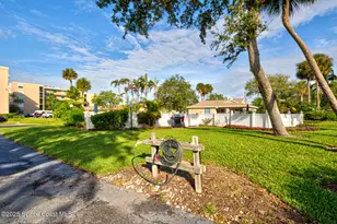 201 International Dr, Cape Canaveral, FL 32920 - Photo 31