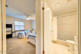 201 International Dr, Cape Canaveral, FL 32920 - Photo 21