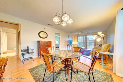 201 International Drive #321, Cape Canaveral, FL 32920 - Photo 9