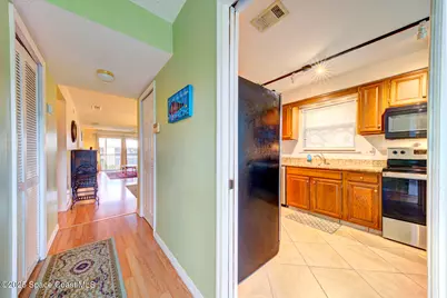 201 International Drive #321, Cape Canaveral, FL 32920 - Photo 3