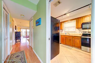 201 International Dr, Cape Canaveral, FL 32920 - Photo 3