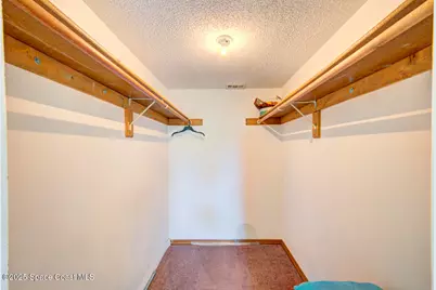 201 International Drive #321, Cape Canaveral, FL 32920 - Photo 17