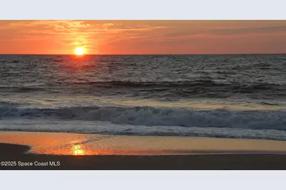 201 International Drive #321, Cape Canaveral, FL 32920 - Photo 35